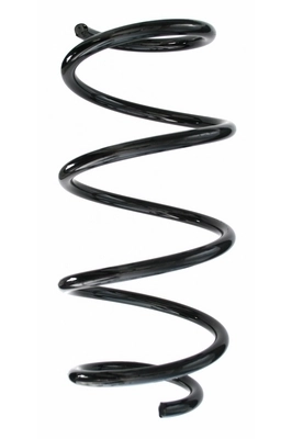  Seat Leon  carrinha comprar em Portugal