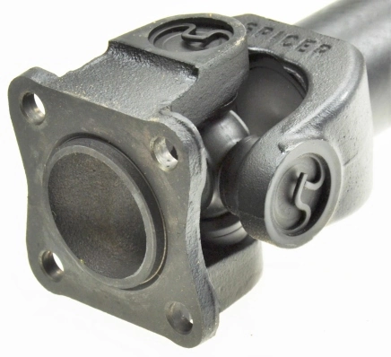 Junta universal até o eixo dianteiro Nissan/Infiniti 37200EB30A preço, a partir de 286,03 USD