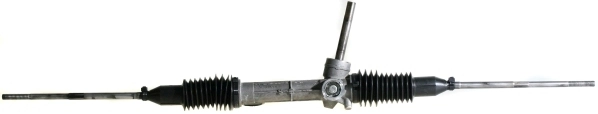 Cremalheira da direção Smart FORTWO  451