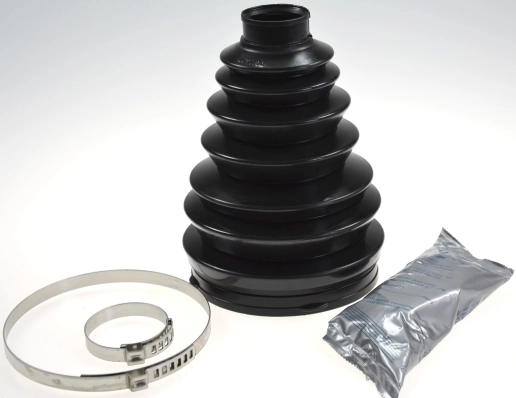 Bota de proteção externa de junta homocinética do semieixo dianteiro Fiat/Alfa/Lancia 9464383688 preço, a partir de 11,27 USD