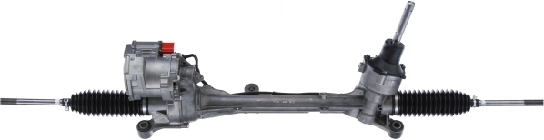 Cremalheira da direção para Ford C-Max Grand CB7