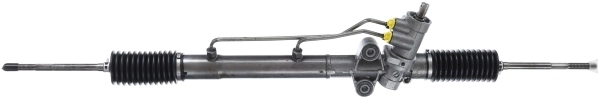 Cremalheira da direção 95209433 General Motors