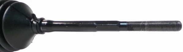  Cremalheira da direção Chevrolet Spark (Matiz) hatchback (M300) (2010 - 2026) 