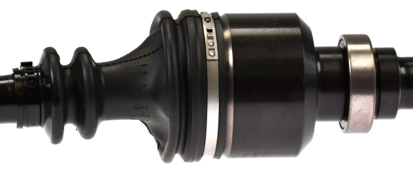 Compre TDS0227 Magneti Marelli Semieixo (acionador) dianteiro direito