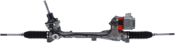  Cremalheira da direção Ford C-Max Grand monovolume (CB7) (2010 - 2019) Grand