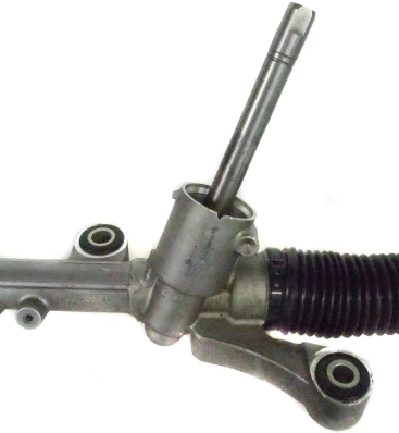 Compre Cremalheira da direção Ford Fiesta 