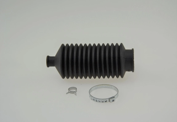 Bota de proteção do mecanismo de direção (de cremalheira) Tenacity ASRHO1009 preço, a partir de 8,80 USD