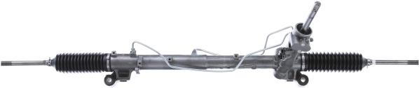 Compre Cremalheira da direção Ford C-Max 