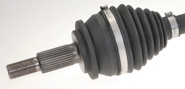 Semieixo (acionador) dianteiro esquerdo Toyota 434708Z042 preço, a partir de 112,56 USD