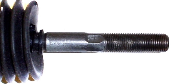 Cremalheira da direção GKN-Spidan 52302 preço, a partir de 300,56 USD