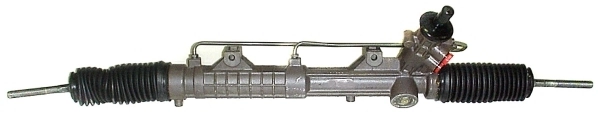 Cremalheira da direção para BMW 3  E46