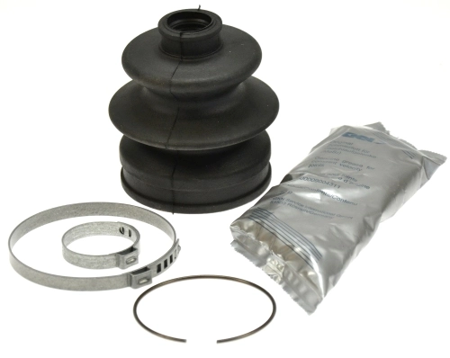 Bota de proteção interna de junta homocinética do semieixo dianteiro Mazda 323 preço, a partir de 17,09 USD