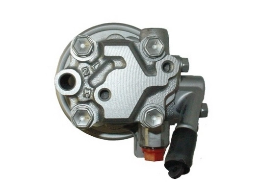 Compre Bomba da Direção hidrâulica assistida Nissan Sunny 3