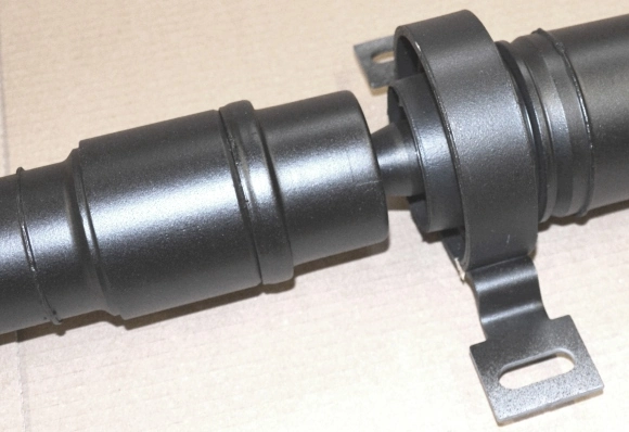 Rolamento suspenso da junta universal GKN-Spidan GKNP20049 preço, a partir de 59,91 USD