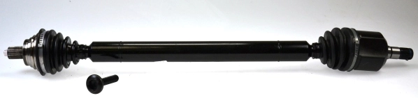24500 GKN-Spidan