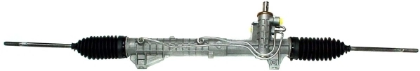  Cremalheira da direção Fiat Scudo COMBINATO carrinha (220P) (1996 - 2006) COMBINATO