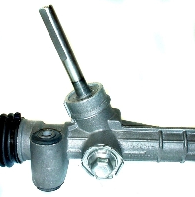 Compre 52235 GKN-Spidan Cremalheira da direção