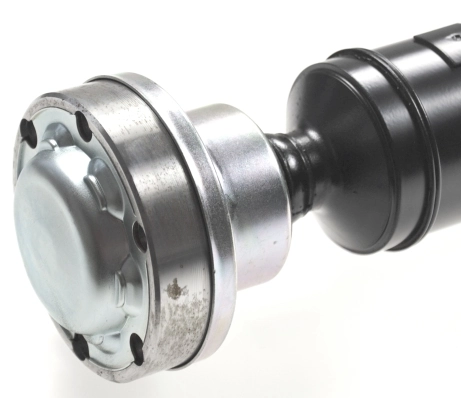 Junta universal até o eixo dianteiro Volkswagen Multivan T5 7HM, 7HN, 7HF, 7EF, 7EM, 7EN