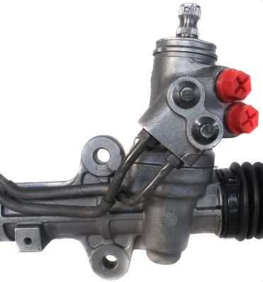 51943 GKN-Spidan Cremalheira da direção