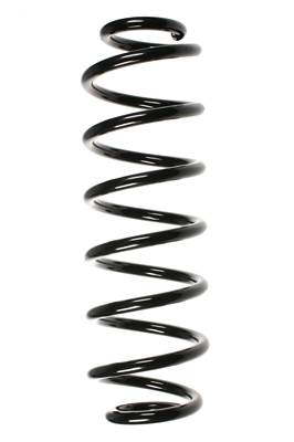  Seat Altea  desde 34,23 €
