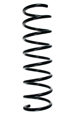 Mola traseira para Ford Focus DA, HCP, DP