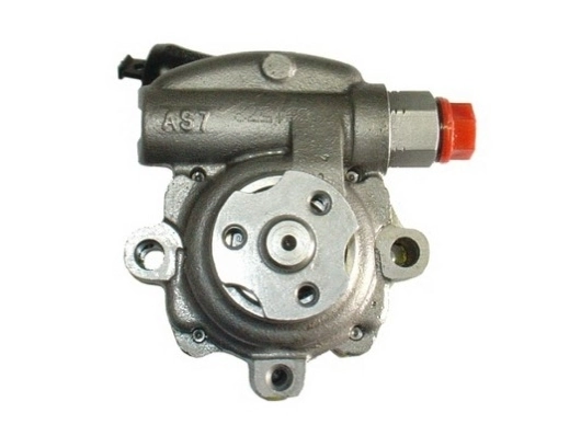 Compre Bomba da Direção hidrâulica assistida Jaguar X-type 