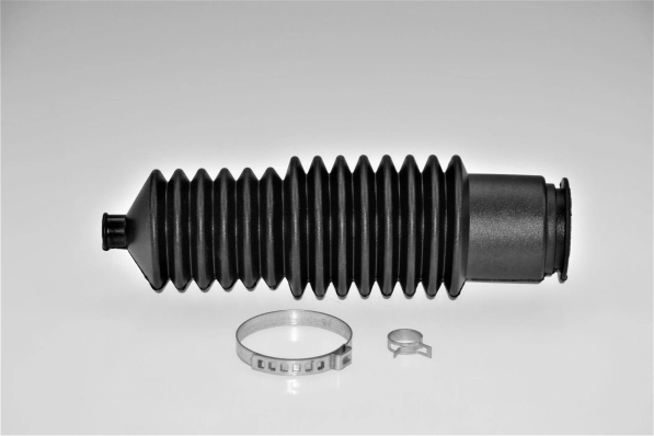 Bota de proteção do mecanismo de direção (de cremalheira) para Renault Trafic I T5,T6,T7