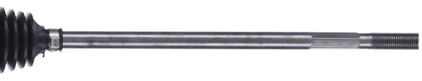Cremalheira da direção GKN-Spidan 52843 preço, a partir de 441,04 USD