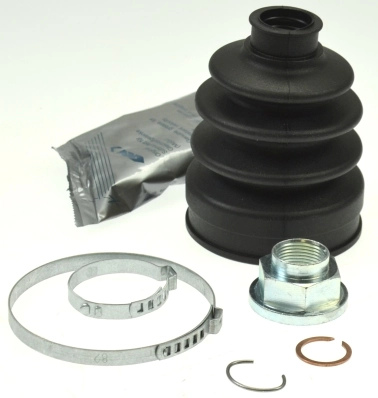 Bota de proteção interna de junta homocinética do semieixo dianteiro Ford Fiesta preço, a partir de 7,44 USD