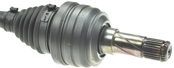 Compre Semieixo traseiro Ford Kuga 1