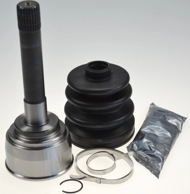 Compre Junta homocinética externa dianteira Toyota Hiace 4