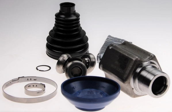 Junta homocinética interna dianteira direita GKN-Spidan 36480 preço, a partir de 150,39 USD