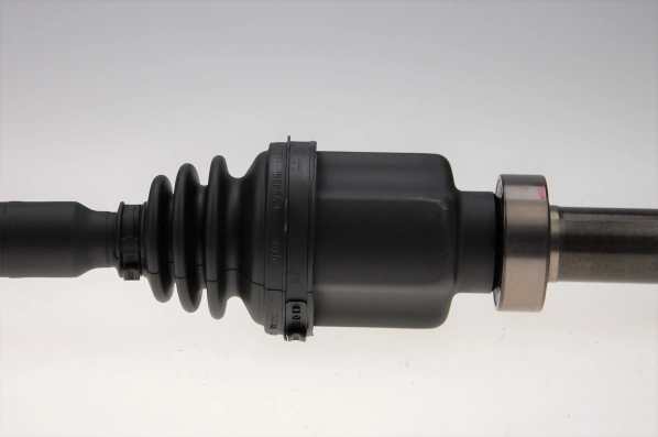 Semieixo (acionador) dianteiro direito GKN-Spidan 36560 preço, a partir de 95,51 USD