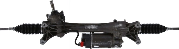Cremalheira da direção KS00003651 Bosch