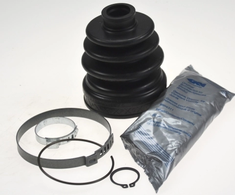  Swift II sedan (1989-2001) original desde 13,06 €
