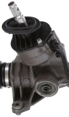 Cremalheira da direção AND 30423005 preço, a partir de 837,21 USD