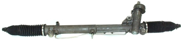 52346 GKN-Spidan