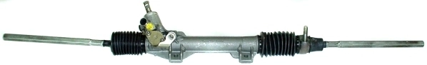 Compre 29362 Mapco Cremalheira da direção