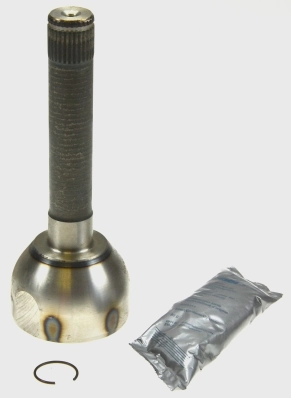 22310 GKN-Spidan Junta homocinética externa dianteira