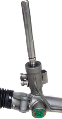 Cremalheira da direção para Ford S-Max  CA1