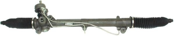 Compre 52346 GKN-Spidan Cremalheira da direção