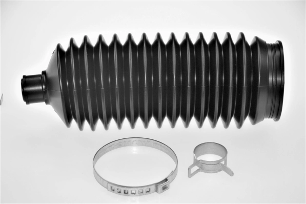 Comprar  Land Cruiser  J12