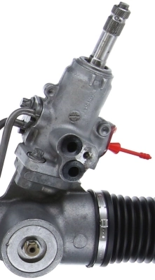Cremalheira da direção Mercedes A164460070064 preço, a partir de 569,74 USD