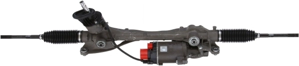 Cremalheira da direção Bosch KS00003676 preço, a partir de 404,55 USD