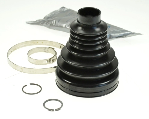  Bota de proteção interna de junta homocinética do semieixo dianteiro Audi A4 Avant B8 carrinha (8K5) (2007 - 2015) Avant B8
