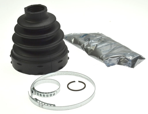 Compre 93161760 General Motors Bota de proteção interna de junta homocinética do semieixo dianteiro