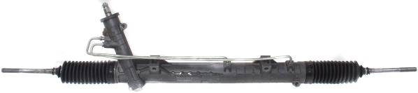 Compre 52448 GKN-Spidan Cremalheira da direção