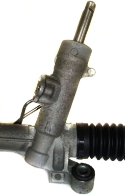 Cremalheira da direção Volvo C30  M