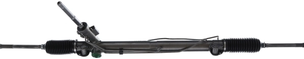 Compre 52528 GKN-Spidan Cremalheira da direção