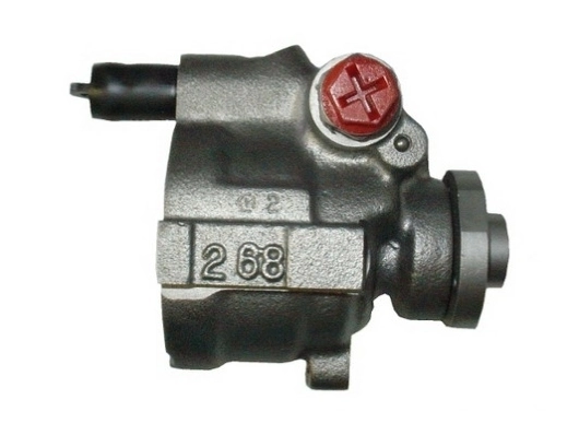 Compre VPM7700823735 VPM Bomba da Direção hidrâulica assistida